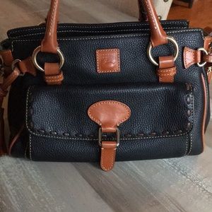 Dooney & Bourke